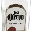 Jose Cuervo Especial Silver Tequila (1.75L)