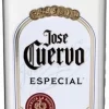 Jose Cuervo Especial Silver Tequila (1L)