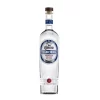 Jose Cuervo Tradicional Plata Tequila