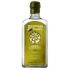 Journeyman Bilberry Black Hearts Gin