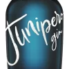 Junipero Gin