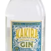 Kakira African Dry Gin