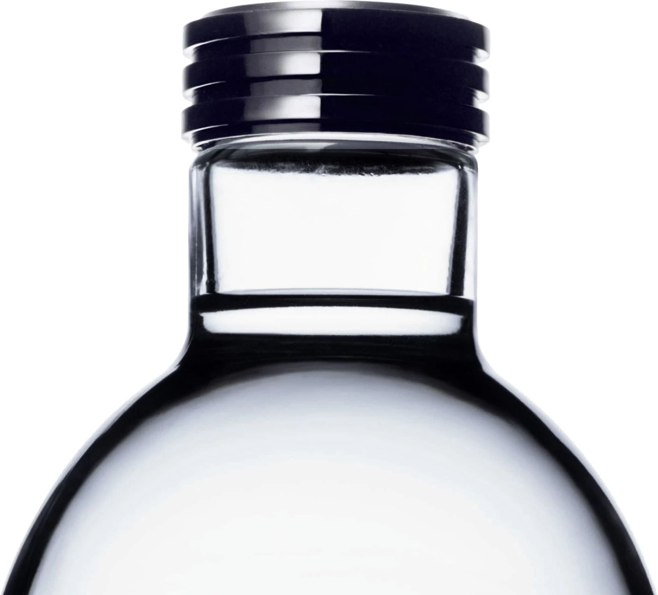 Karlsson's Gold Vodka - Image 3