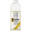 Ketel One Citroen Vodka
