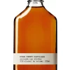 Kings County Straight Empire Rye Whiskey