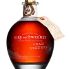 Kirk And Sweeney Gran Reserva Rum