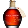 Kirk And Sweeney Gran Reserva Superior Rum