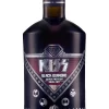 KISS Black Diamond Rum