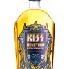 KISS Monstrum Rum