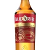 Klipdrift Export Brandy
