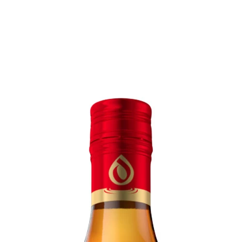 Klipdrift Export Brandy - Image 3