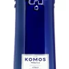 Komos Tequila Añejo Cristalino