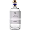 Lalo Blanco Tequila