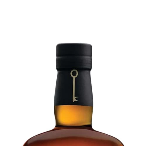 Larceny Barrel Proof Batch C921 Kentucky Straight Bourbon Whiskey - Image 3