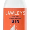 Lawley's Small Batch Harborside Gin
