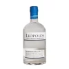Leopold's Navy Strength Gin