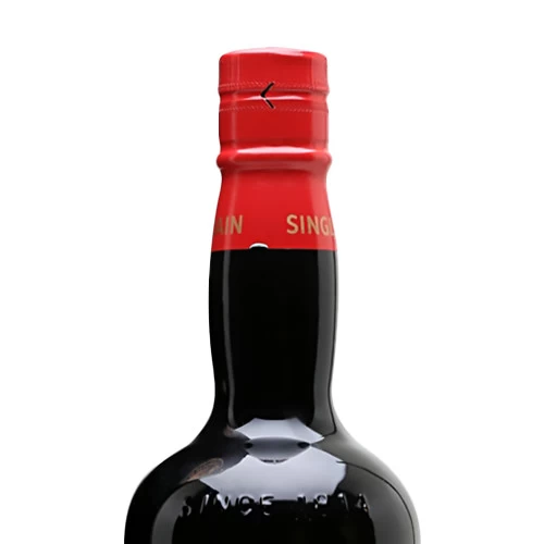 Loch Lomond Single Grain Scotch Whisky - Image 3