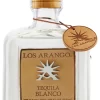 Los Arango Tequila Blanco