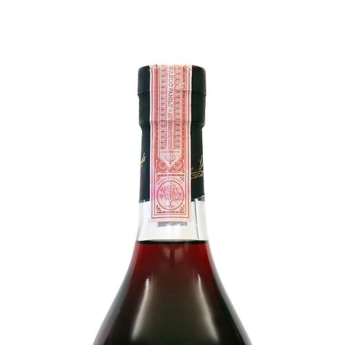 Luxardo Sour Cherry Gin - Image 3