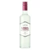 LVOV Beet Vodka