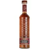 Maestro Dobel Añejo Tequila