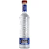 Maestro Dobel Silver Tequila