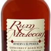 Malecon 10 Year Old Reserva Superior Rum