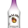 Malibu Passion Fruit