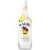 Malibu Pineapple