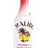 Malibu Watermelon