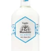 Mandala Blanco Tequila