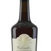 Marquis De Saint-Loup 25 Year Old AOC Calvados