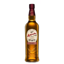Matusalem 10 Year Old Clásico Rum