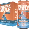 Merican Mule's Southern Mule 4-Pack