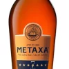 Metaxa 7 Stars