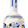 Metaxa Grande Fine
