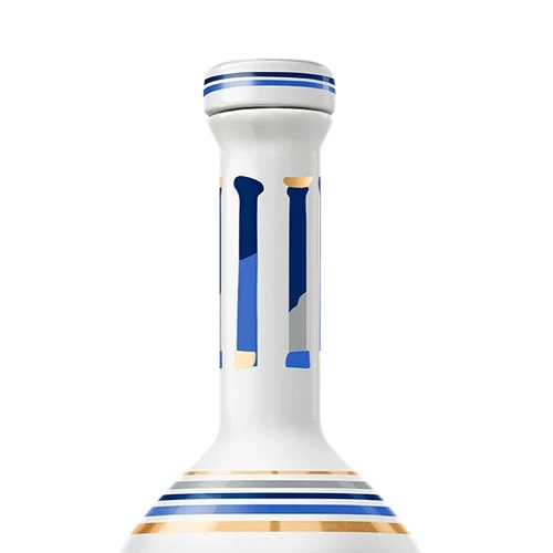 Metaxa Grande Fine - Image 3