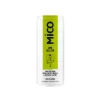 Mico Lime Hard Seltzer 4-Pack