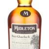 Midleton Dair Ghaelach Bluebell Forest Single Pot Still Irish Whiskey