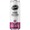 Mike's Black Cherry Hard Seltzer 24-Pack