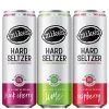 Mike's Hard Seltzer Variety 12-Pack