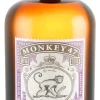 Monkey 47 Schwarzwald Dry Gin (1L)