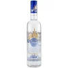Moscow Moon Vodka