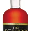 Most Righteous Bourbon (750mL)