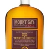 Mount Gay Port Cask Expression Master Blender Collection #3