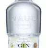 Naud Distilled Gin