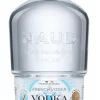 Naud French Vodka