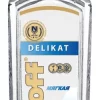 Nemiroff Delikat Vodka