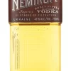 Nemiroff Honey Pepper Vodka