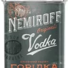 Nemiroff Vodka